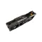GeForce RTX 3070 Ti