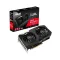 راديون RX-6600XT