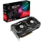 روج ستريكس راديون RX6600XT