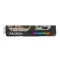 اسوس روج ستريكس RX6600XT