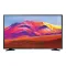 Samsung 43T5300