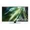 سامسونج 50QN90D