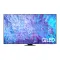 Samsung 65Q80C