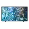 Samsung 85Q60D