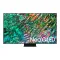 Samsung QN90B