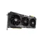 TUF Gaming GeForce RTX 3070 Ti