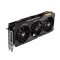 Asus Graphics Card