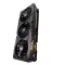 graphics card 16gb