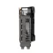 video card pc