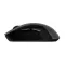 Wireless Mouse