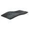 Logitech Keyboard