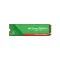 Western Digital SN3000 Green