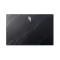 لاب توب acer
