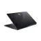 لابتوب acer
