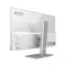 desktop computers