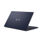 asus expertbook