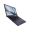 business laptops