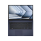 asus expertbook i7