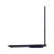 Gaming Laptop