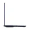 laptop dell