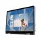 لاب ديل كور i7