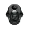 Driving Force Shifter