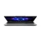 laptop lenovo gaming