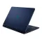 dell for gaming