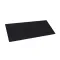 Logitech Mouse Pad