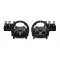 gaming steering wheel