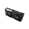 ASUS Dual GeForce RTX 3060 Ti V2