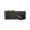 RTX 3070 Ti