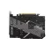 GeForce RTX 3060 12GB