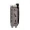 vga card nvidia