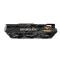 geforce graphics card