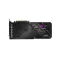 RTX 3060