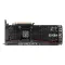 graphic card gaming