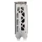 graphics card 4gb