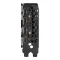 graphics card