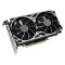 Evga Graphics Card