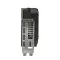 video card pc