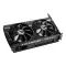 graphic card gaming