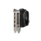 ASUS Dual GeForce RTX 3060