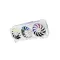 ASUS Graphics Card