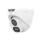 2MP Camera