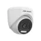 indoor camera