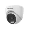 hikvision camera