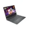 gaming laptop hp