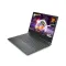 hp gaming laptop
