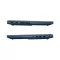 Gaming laptops